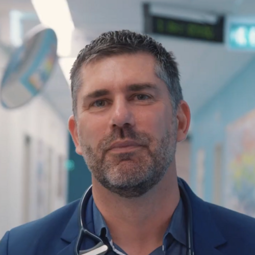 Professor Stuart Dalziel