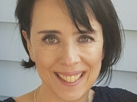 Dr Patricia Anderson headshot